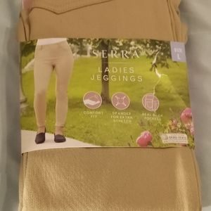 Serra Jeggings for Women - Poshmark